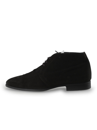 Greve Veterboots