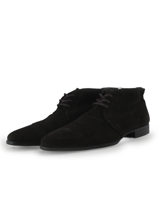 Greve Veterboots