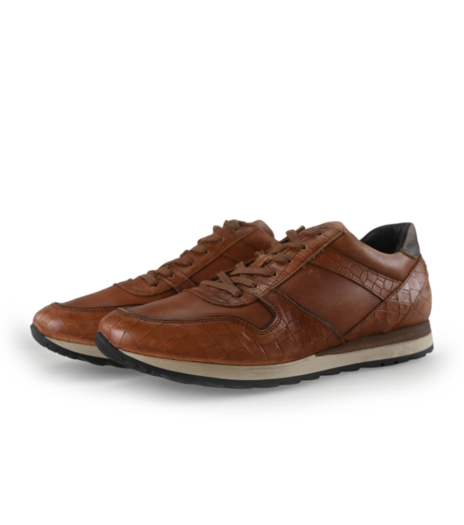 Greve Sneakers