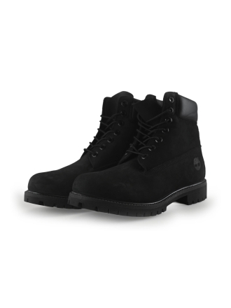 Timberland Boots Zwart 269646