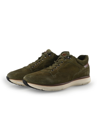 Ambiorix Sneakers