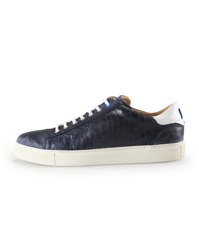 Greve Sneakers