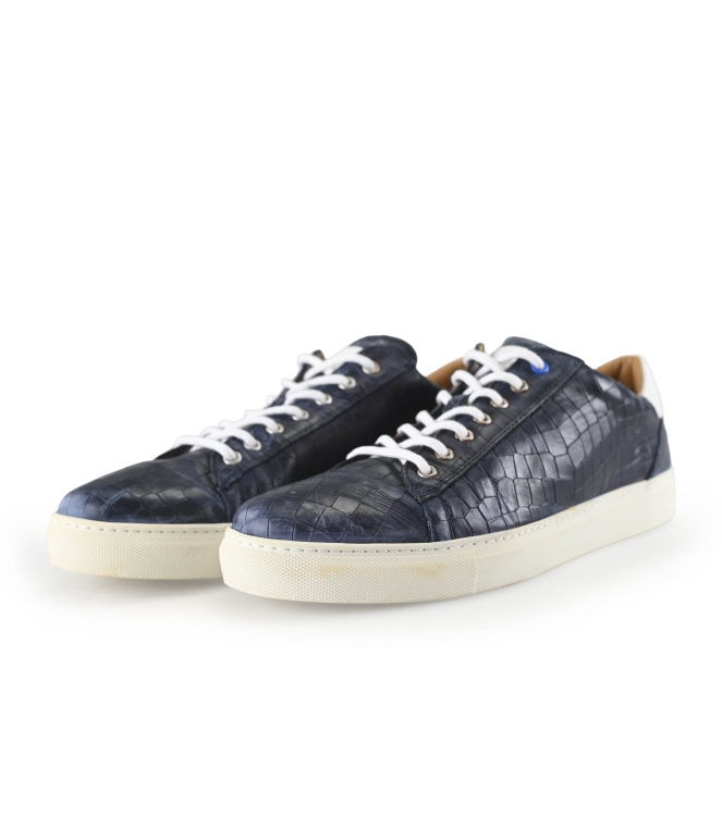 Greve Sneakers