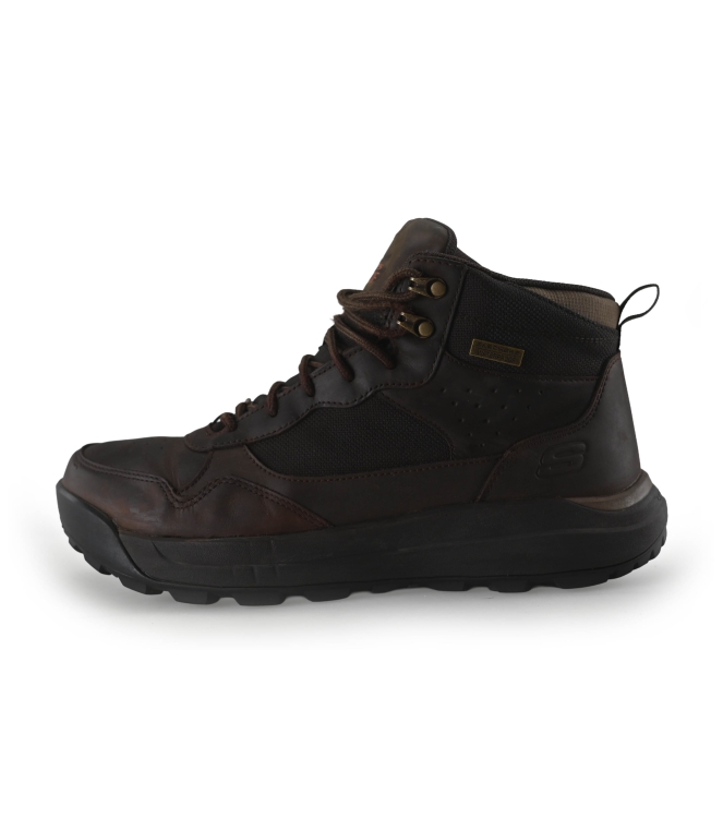 Skechers Wandelschoenen
