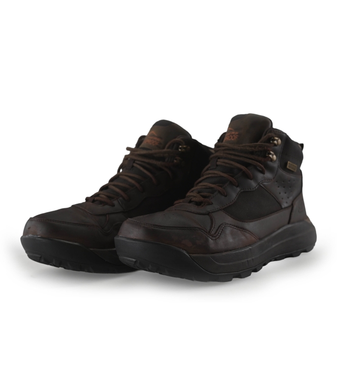 Skechers Wandelschoenen
