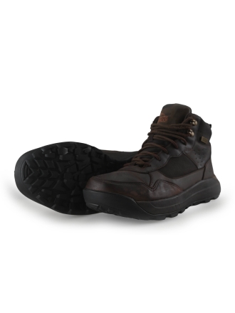 Skechers Wandelschoenen