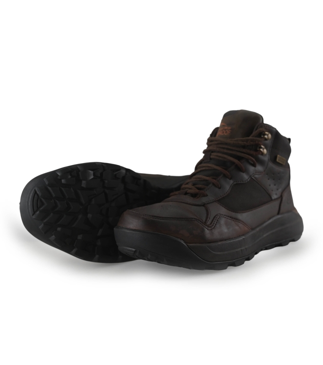 Skechers Wandelschoenen
