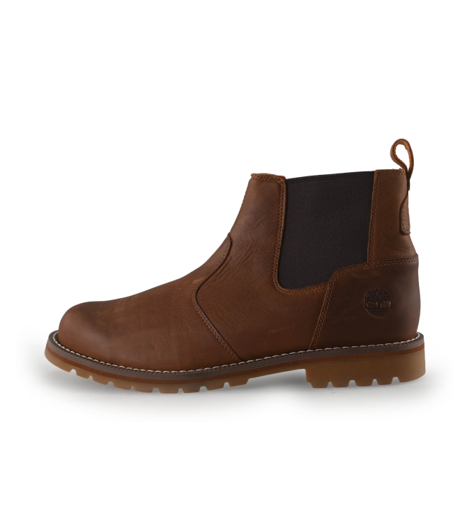Timberland Chelsea boots