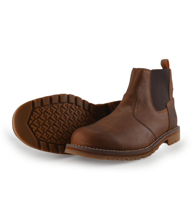 Timberland Chelsea boots