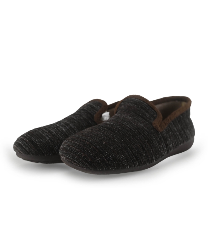 Torfs Home Pantoffels
