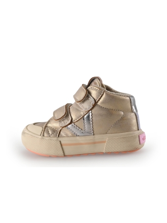 Victoria Sneakers