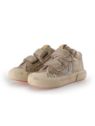 Victoria Sneakers
