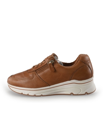 Tamaris Sneakers