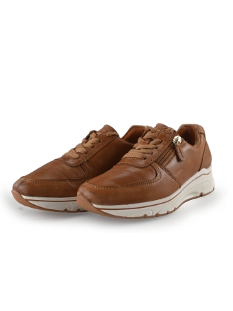 Tamaris Sneakers