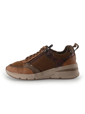 Tamaris Sneakers