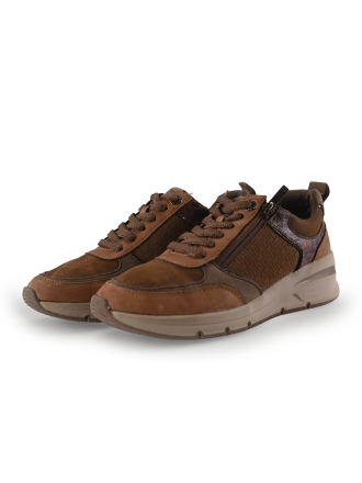 Tamaris Sneakers