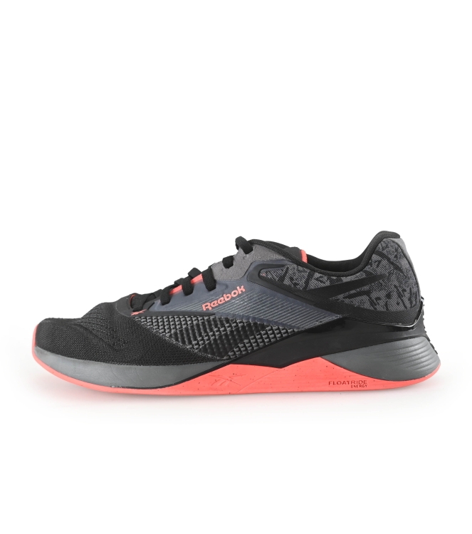 Reebok Sportschoenen