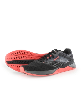 Reebok Sportschoenen