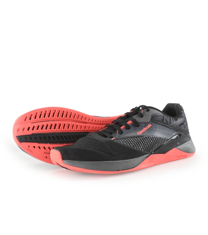 Reebok Sportschoenen