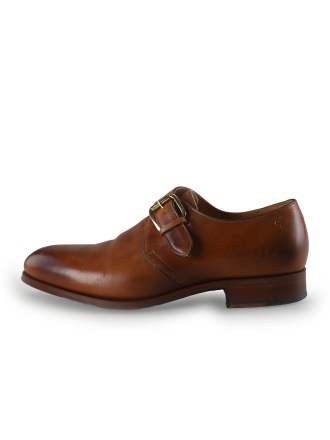 Greve Nette schoenen 