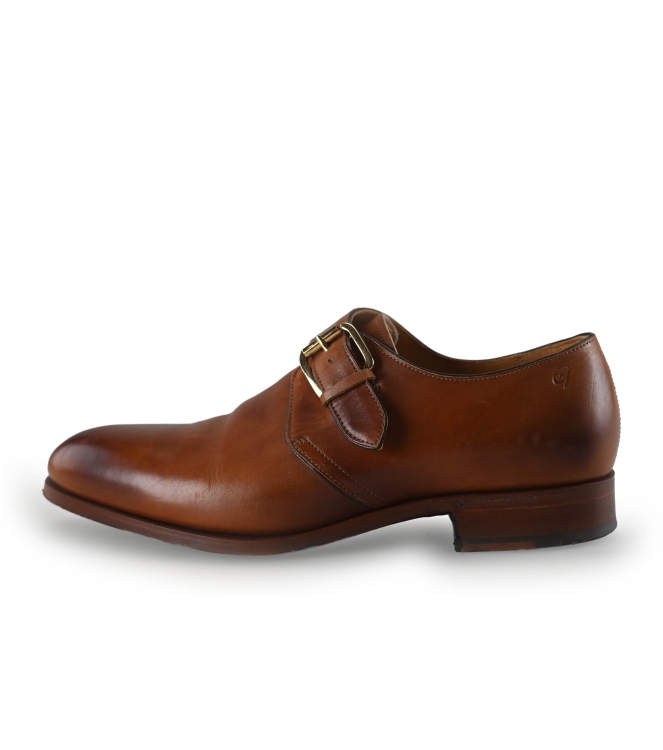 Greve Nette schoenen 