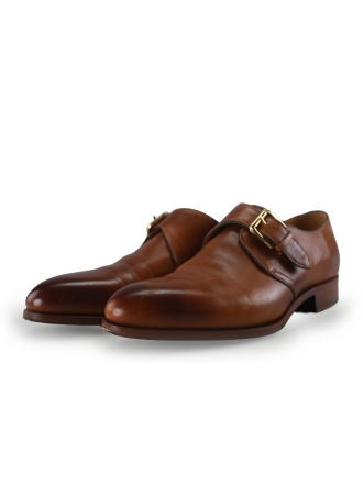 Greve Nette schoenen 