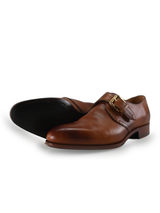 Greve Nette schoenen 