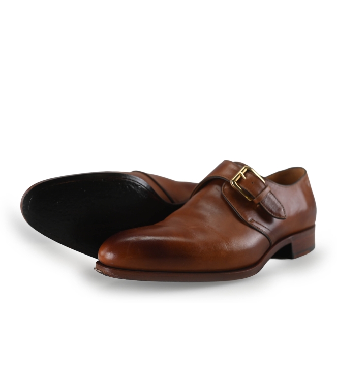 Greve Nette schoenen 