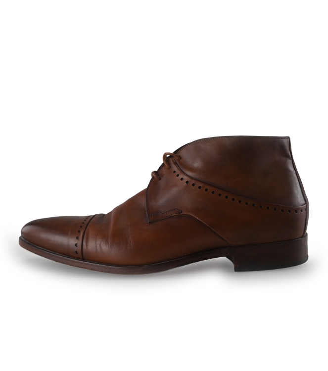 Greve Veterschoenen