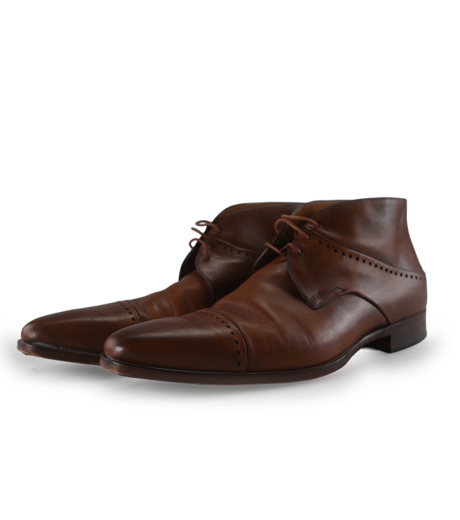 Greve Veterschoenen
