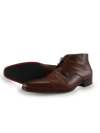 Greve Veterschoenen