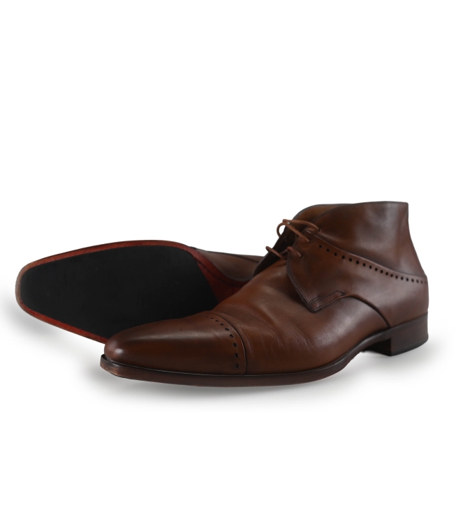 Greve Veterschoenen