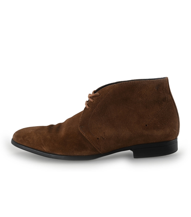 Greve Veterboots