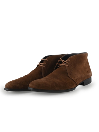 Greve Veterboots Bruin 269666