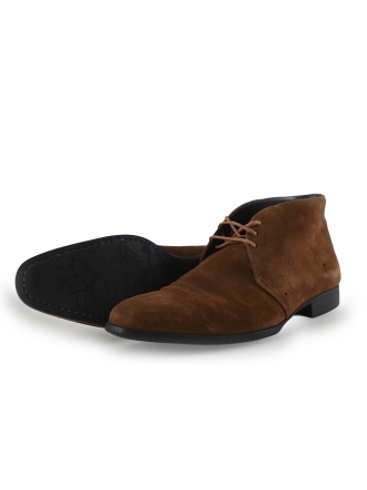 Greve Veterboots
