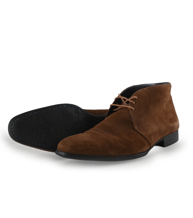 Greve Veterboots