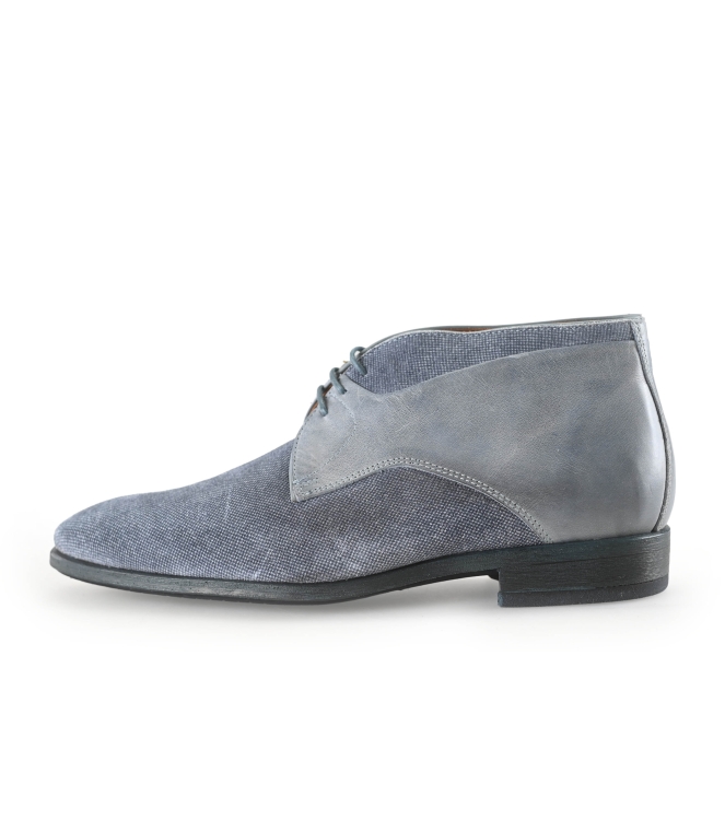 Greve Veterschoenen