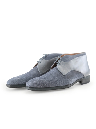 Greve Veterschoenen Grijs 269667