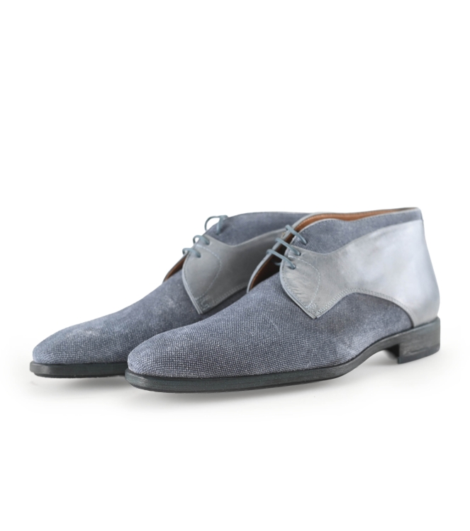 Greve Veterschoenen