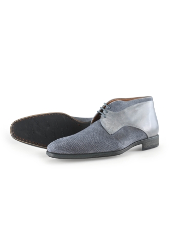 Greve Veterschoenen