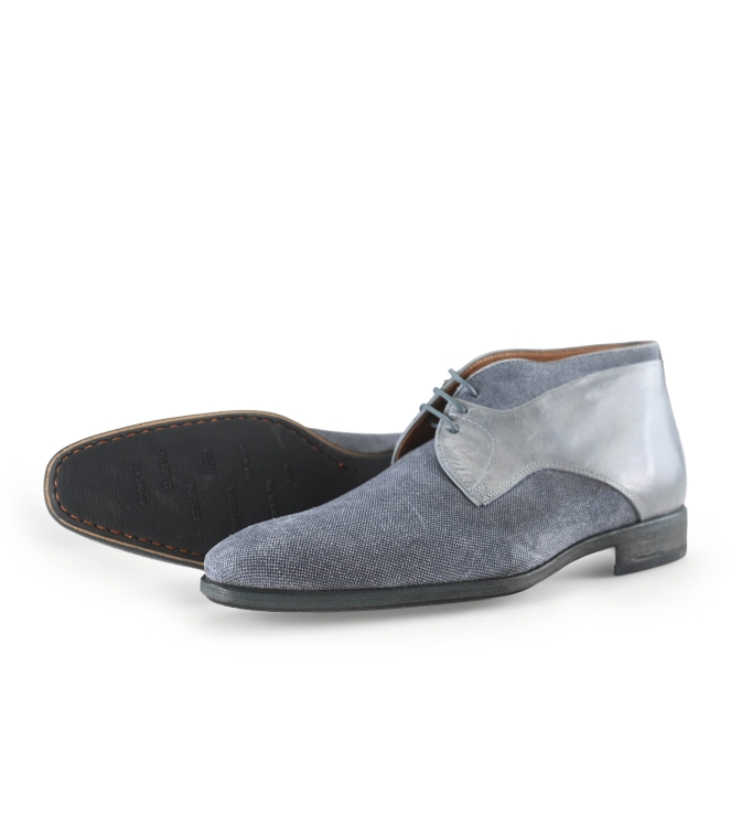 Greve Veterschoenen