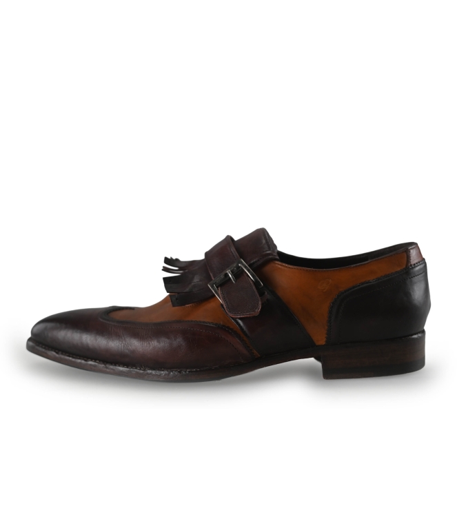 Greve Nette schoenen 