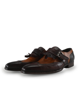 Greve Nette schoenen 