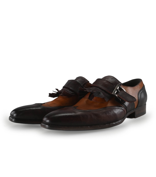 Greve Nette schoenen 