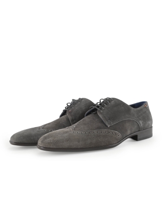 Greve Veterschoenen