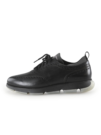 Zerogrand Veterschoenen