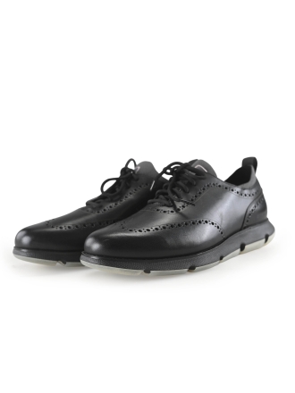 Zerogrand Veterschoenen