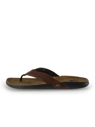 Reef Slippers