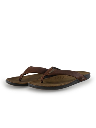 Reef Slippers