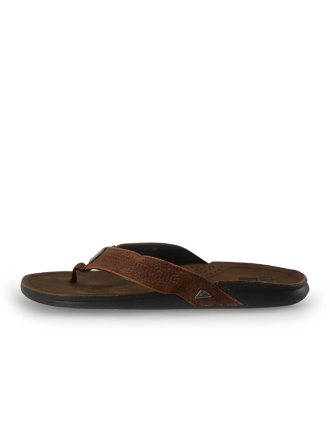 Reef Slippers